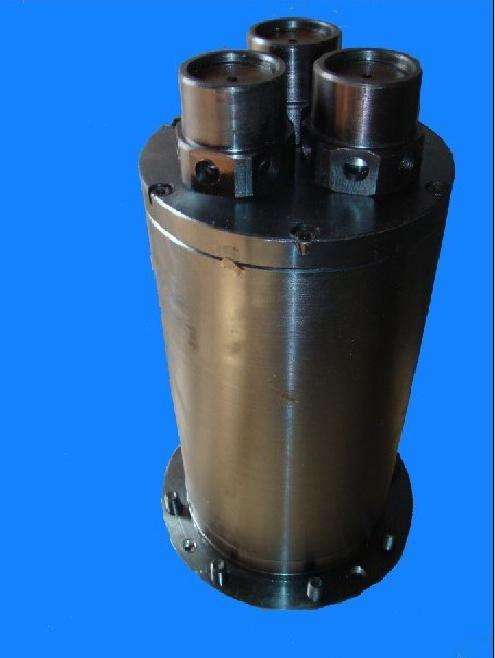 �֞V��22MJ0108